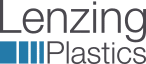 Lenzing Plastics