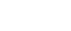 Menu icon