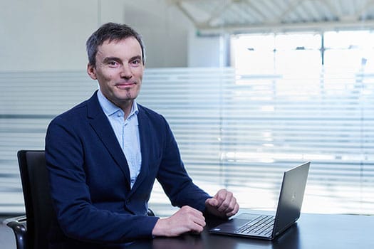 Lenzing Plastics - Volker Biladt Lenzing Plastics - Volker Biladt