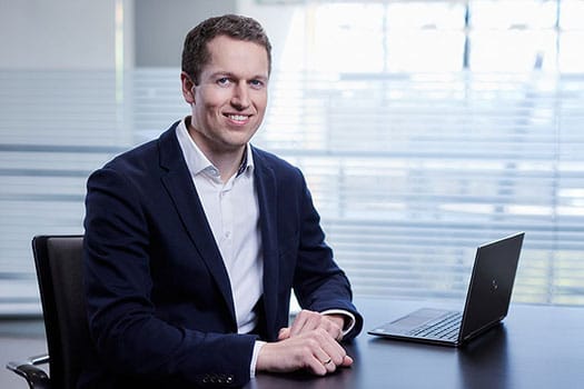 Lenzing Plastics - Thomas Dopler Lenzing Plastics - Thomas Dopler