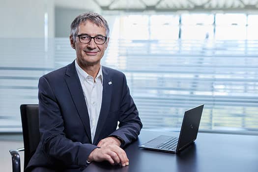 Lenzing Plastics - Johann Feigl