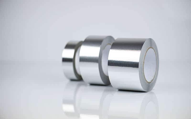 Lenzing Jacketing Lenzing Jacketing