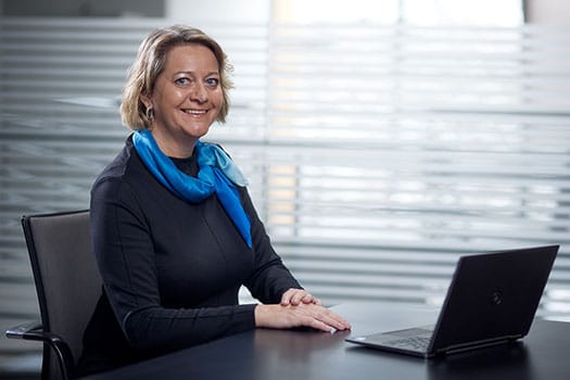 Lenzing Plastics - Susanne Jary Lenzing Plastics - Susanne Jary